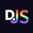 discord.js