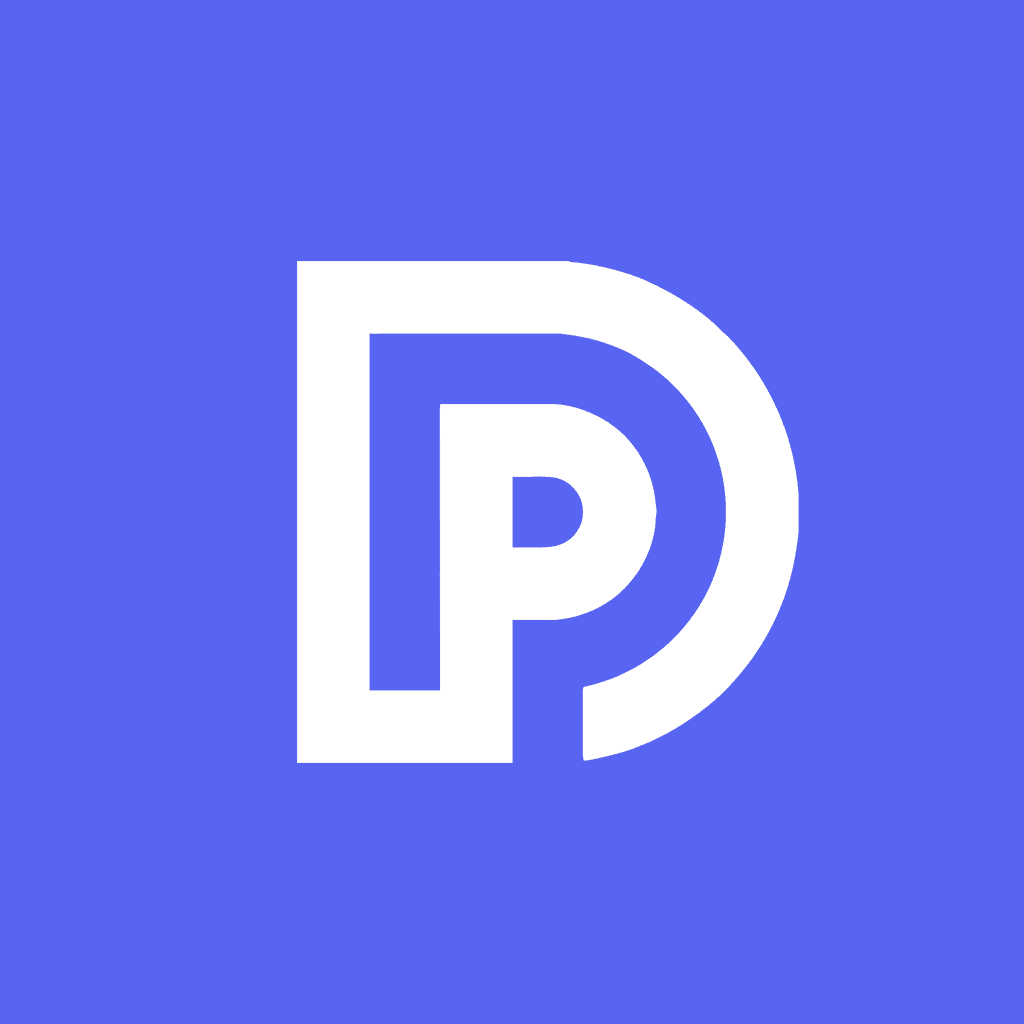 discord.place