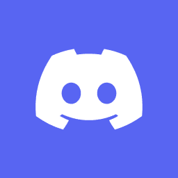 Default Discord Avatar